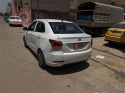 هيونداي i10